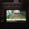 volkswagen polo 2015 CFJ1809902 image 13