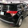 honda vezel 2016 CFJ1778639 image 6