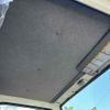 isuzu elf-truck 2014 GOO_NET_EXCHANGE_0600699A30250508W002 image 15