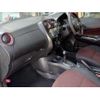 nissan note 2015 -NISSAN--Note E12--411139---NISSAN--Note E12--411139- image 12