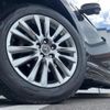 toyota harrier-hybrid 2014 CFJ1723543 image 13