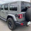 chrysler jeep-wrangler 2021 -CHRYSLER--Jeep Wrangler 3BA-JL36L--1C4HJXLG9MW689993---CHRYSLER--Jeep Wrangler 3BA-JL36L--1C4HJXLG9MW689993- image 3