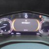 mazda mazda-others 2022 CFJ1799787 image 37