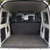 honda acty-van 2014 -HONDA 【野田 480】--Acty Van EBD-HH6--HH6-1905099---HONDA 【野田 480】--Acty Van EBD-HH6--HH6-1905099- image 38