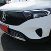 mercedes-benz mercedes-benz-others 2024 CFJ1747974 image 16