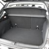 fiat 500x 2019 -FIAT--Fiat 500X 33414--0P705840---FIAT--Fiat 500X 33414--0P705840- image 11