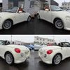 daihatsu copen 2007 quick_quick_ABA-L880K_L880K-0040187 image 2