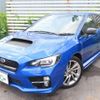 subaru wrx-s4 2014 quick_quick_DBA-VAG_VAG-004663 image 10