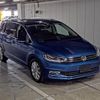 volkswagen golf-touran 2016 CFJ1792863 image 4