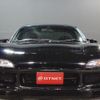 mazda rx-7 1999 -MAZDA--RX-7 FD3S--FD3S-501159---MAZDA--RX-7 FD3S--FD3S-501159- image 20