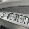 daihatsu move 2013 -DAIHATSU--Move DBA-LA110S--LA110S-0047159---DAIHATSU--Move DBA-LA110S--LA110S-0047159- image 12