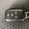 suzuki spacia 2022 CFJ1438810 image 20