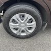 nissan note 2015 -NISSAN--Note DBA-E12--E12-356316---NISSAN--Note DBA-E12--E12-356316- image 5