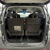 toyota vellfire 2009 CFJ1837516 image 17