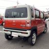 suzuki hustler 2024 quick_quick_MR92S_MR92S-468967 image 17