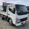 mitsubishi-fuso canter 2006 GOO_NET_EXCHANGE_0701432A30240919W001 image 26