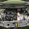 nissan aura 2022 CFJ1799472 image 19