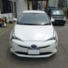 toyota prius 2018 -TOYOTA--Prius DAA-ZVW50--ZVW50-6132940---TOYOTA--Prius DAA-ZVW50--ZVW50-6132940- image 4