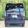 honda n-box 2023 quick_quick_JF5_JF5-1020956 image 15
