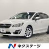 subaru impreza-wagon 2014 -SUBARU--Impreza Wagon DBA-GP3--GP3-017106---SUBARU--Impreza Wagon DBA-GP3--GP3-017106- image 1