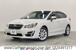 subaru impreza-wagon 2014 -SUBARU--Impreza Wagon DBA-GP3--GP3-017106---SUBARU--Impreza Wagon DBA-GP3--GP3-017106-