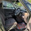honda freed 2020 CFJ1597419 image 5