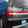 mitsubishi delica-d5 2013 CFJ1834414 image 5