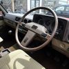 toyota land-cruiser-60 1981 quick_quick_BJ60V_BJ60-0005530 image 24