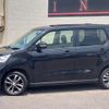 suzuki wagon-r-stingray 2014 quick_quick_MH34S_MH34S-944231 image 17