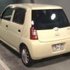 daihatsu esse 2008 -DAIHATSU 【足立 】--Esse L235S--1005326---DAIHATSU 【足立 】--Esse L235S--1005326- image 2