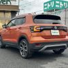 volkswagen t-cross 2020 CFJ1793559 image 15