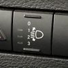 chrysler jeep-wrangler 2018 -CHRYSLER--Jeep Wrangler ABA-JK36LR--1C4HJWLG1JL880959---CHRYSLER--Jeep Wrangler ABA-JK36LR--1C4HJWLG1JL880959- image 6