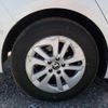 toyota prius 2017 -TOYOTA--Prius DAA-ZVW50--ZVW50-6086199---TOYOTA--Prius DAA-ZVW50--ZVW50-6086199- image 13