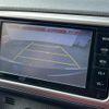 toyota vitz 2015 quick_quick_NSP135_NSP135-2048439 image 5