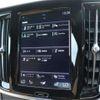 volvo v90 2018 CFJ1770278 image 8