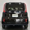 toyota sienta 2024 -TOYOTA--Sienta 5BA-MXPC10G--MXPC10-1051314---TOYOTA--Sienta 5BA-MXPC10G--MXPC10-1051314- image 6