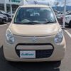 suzuki alto 2013 CFJ1721948 image 10