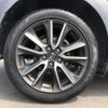 mazda cx-3 2015 -MAZDA--CX-3 LDA-DK5FW--DK5FW-114038---MAZDA--CX-3 LDA-DK5FW--DK5FW-114038- image 41