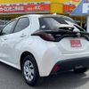 toyota yaris 2022 CFJ1798190 image 6
