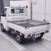 suzuki carry-truck 2009 -SUZUKI--Carry Truck DA63T--609635---SUZUKI--Carry Truck DA63T--609635- image 2