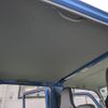 toyota dyna-truck 2020 CFJ1637038 image 56