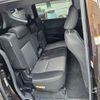 toyota sienta 2018 -TOYOTA--Sienta DBA-NSP170G--NSP170-7175333---TOYOTA--Sienta DBA-NSP170G--NSP170-7175333- image 9