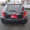 toyota vitz 2011 -TOYOTA 【岩手 530ﾕ2011】--Vitz DBA-NSP135--NSP135-2005493---TOYOTA 【岩手 530ﾕ2011】--Vitz DBA-NSP135--NSP135-2005493- image 35