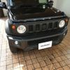 suzuki jimny-sierra 2024 -SUZUKI--Jimny Sierra 3BA-JB74W--JB74W-212091---SUZUKI--Jimny Sierra 3BA-JB74W--JB74W-212091- image 9