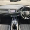 honda vezel 2017 -HONDA--VEZEL DAA-RU3--RU3-1245991---HONDA--VEZEL DAA-RU3--RU3-1245991- image 17