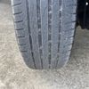 toyota rav4 2006 CFJ1743749 image 26
