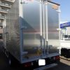 hino dutro 2024 GOO_NET_EXCHANGE_0707934A30250521W002 image 3