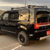 mitsubishi delica-d5 2014 -MITSUBISHI--Delica D5 LDA-CV1W--CV1W-1003165---MITSUBISHI--Delica D5 LDA-CV1W--CV1W-1003165- image 18