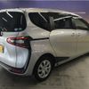 toyota sienta 2018 CFJ1521196 image 13