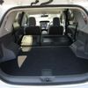 toyota prius-α 2011 CFJ1749591 image 15